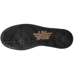 The Flecktarns Black