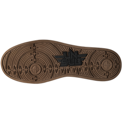 The Flecktarns Brown