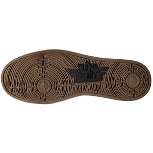 The Flecktarns Brown