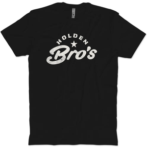 Holden Bros Bundle