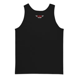 A-10 Warthog Tank Top