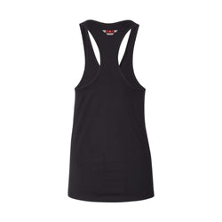 A-10 Warthog Tank Top