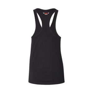 F-35 Lightning Tank Top