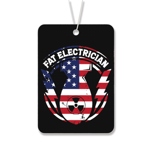 Fat Fresheners