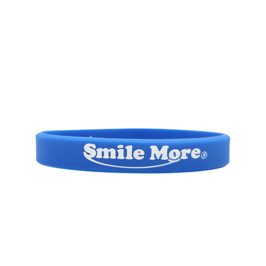 Smile More Bracelet