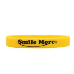 Smile More Bracelet