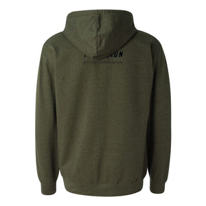 6.5 NEEDS-MORE HOODIE