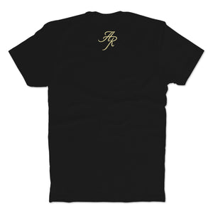 76 Argosy Tee