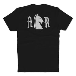 AR Horse T-Shirt