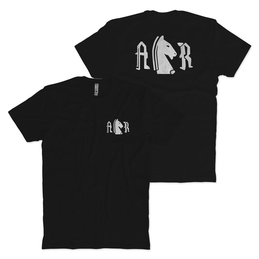 AR Horse T-Shirt