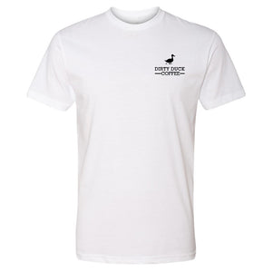 Missouri Boat Ride Shirt