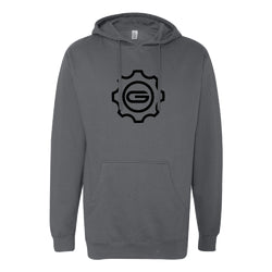 GG HOODIE