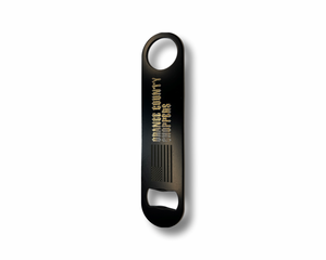 OCC Bottle Opener