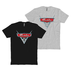 Tesla T-Shirt