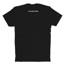 If I DIe T-Shirt