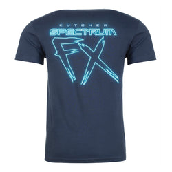 Spectrum FX Neon Bill and Ted